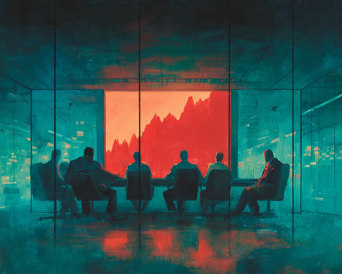 Article illustration