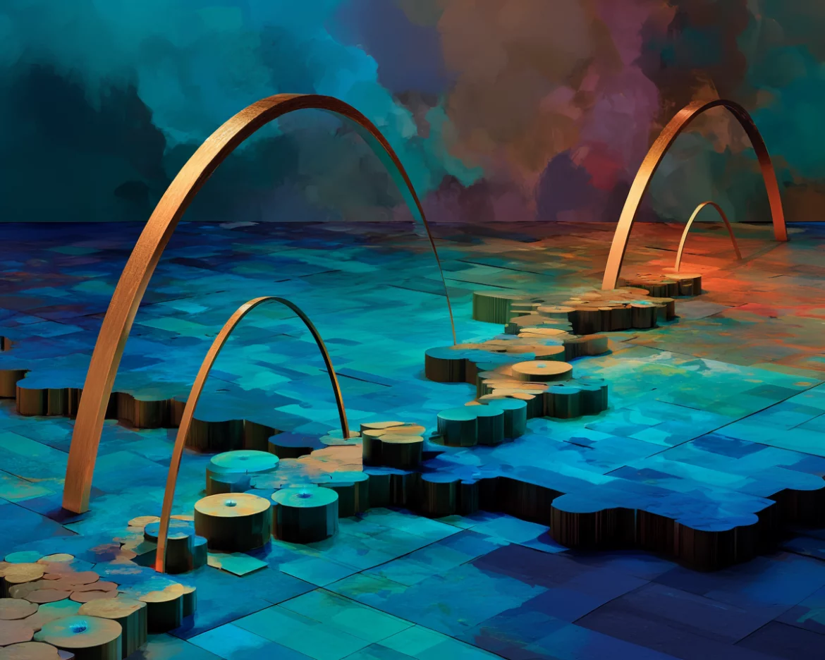 Article illustration