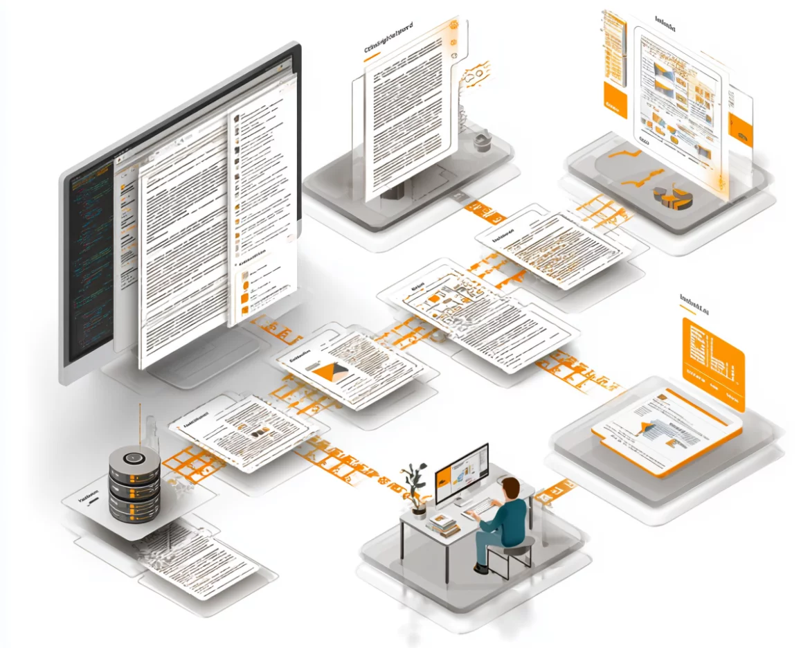 Article illustration