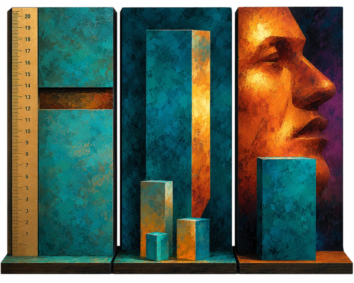 Article illustration