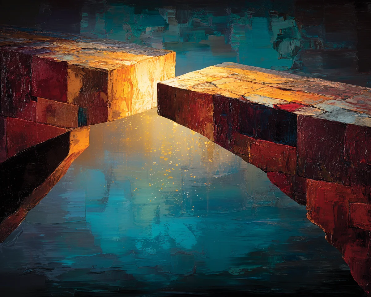 Article illustration