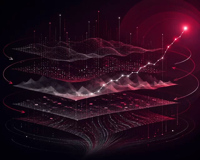 How (not) to train the fraud detection model! series cover