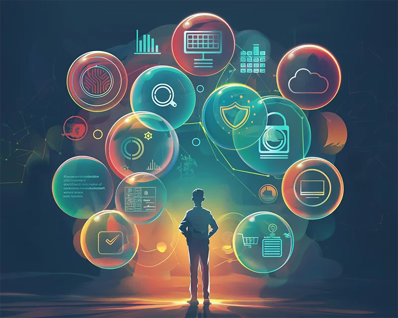 Article illustration