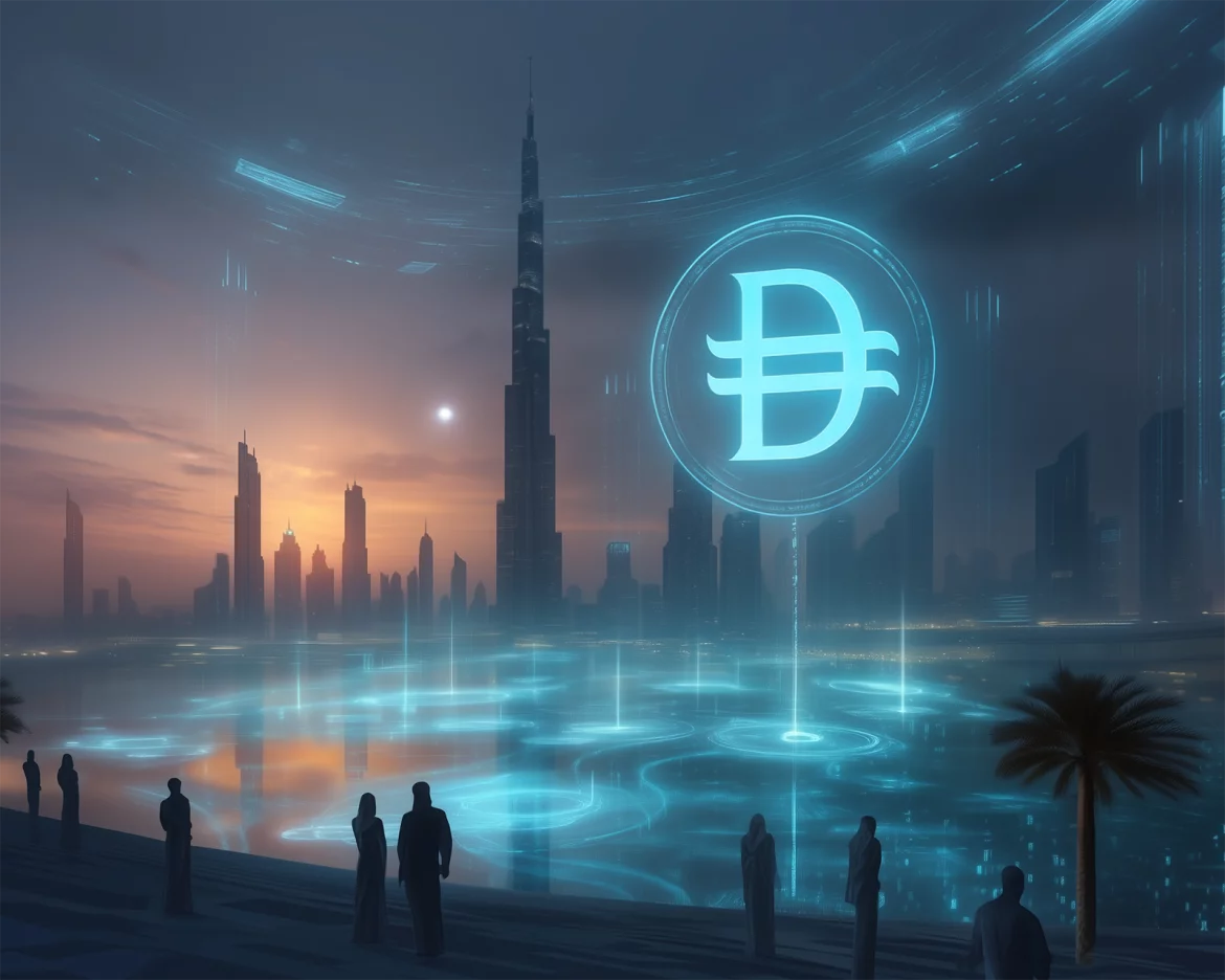 Article illustration