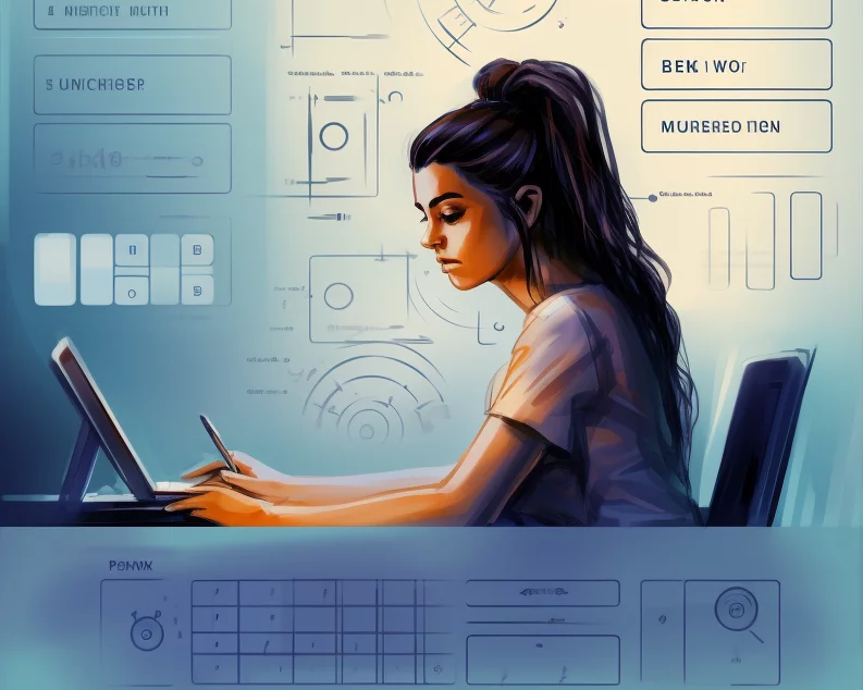 Article illustration