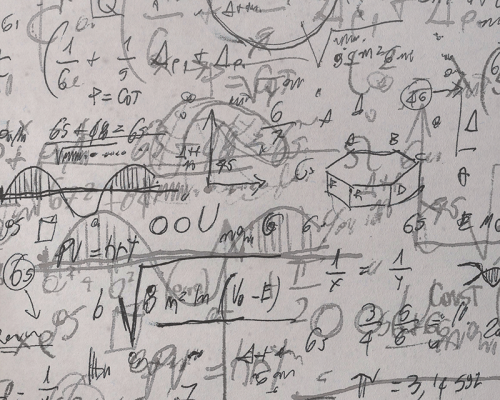 How (not) to train the fraud detection model! (Part 2)