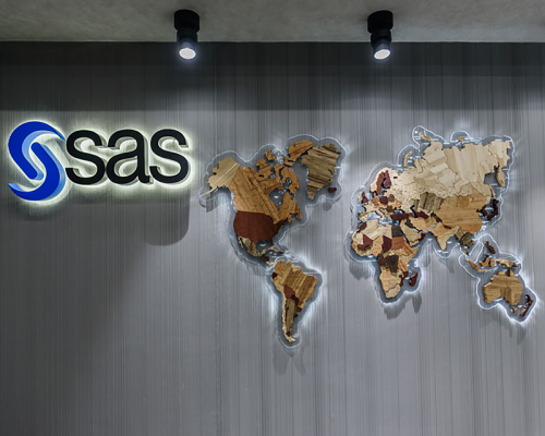 Does SAS still matters? Absolutely! And let me tell you why.