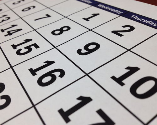 Don't trade the go-live date for more functionality.