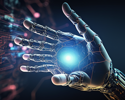 Fraud and cyber crime - how much worse can it get?