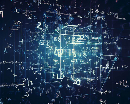 Fraud rules basics or How to design a rule?