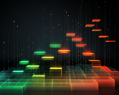 Approve or Decline - are these all our options?