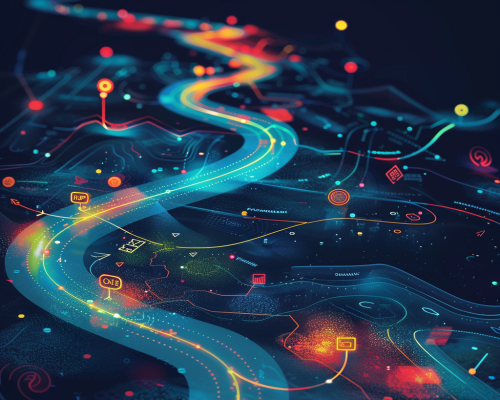 Mastering Fraud Solution Implementation - The Art of Defining 'What' and 'How'