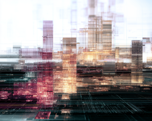 From Hype to Reality - Fighting Fraud with Synthetic Data