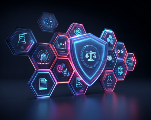 From Hype to Reality - Fighting Fraud with Composite AI