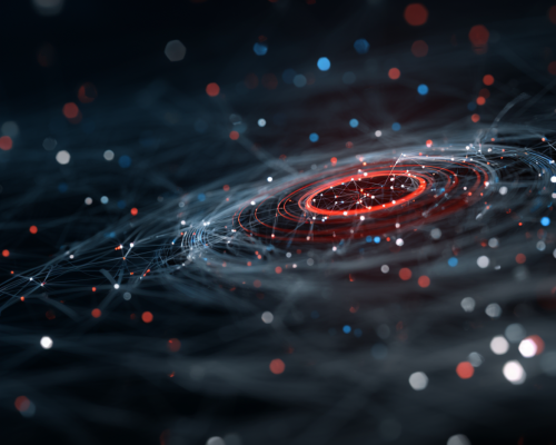 From Hype to Reality - Fighting Fraud with Graph Analytics