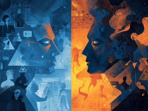 22 Years of Facebook: What Fraudsters Learned Faster Than Banks