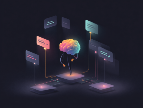 From Hype to Reality - From Phishing Emails to Phishing Agents