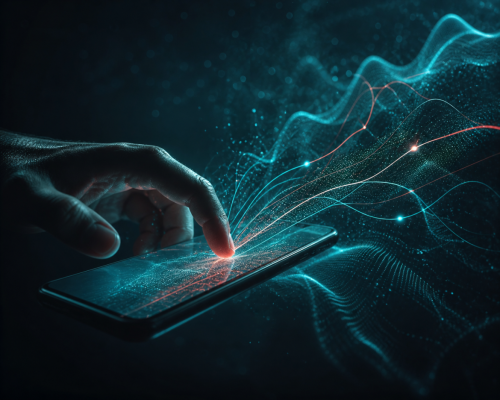 From Hype to Reality - Fighting Fraud with Behavioral Analytics